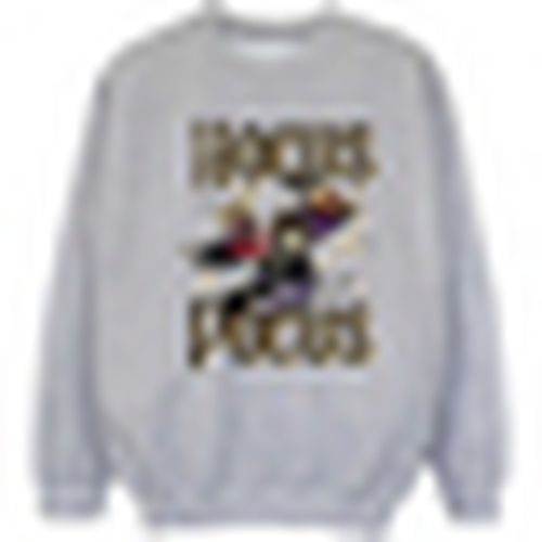 Felpe Hocus Pocus BI56425 - Hocus Pocus - Modalova