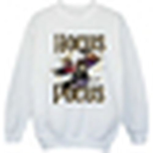 Felpe Hocus Pocus BI56425 - Hocus Pocus - Modalova