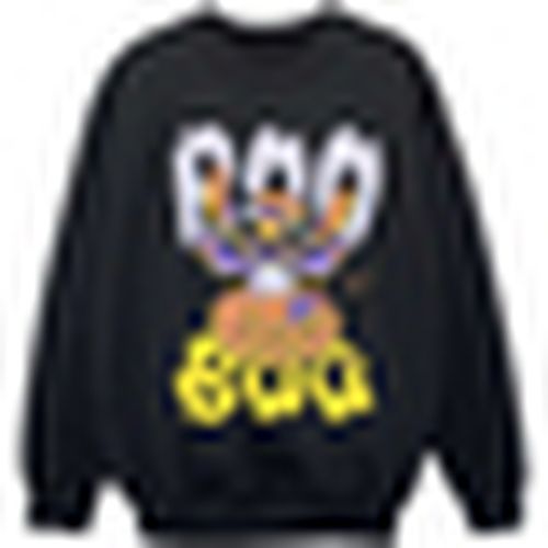 Felpe Disney Boo - Disney - Modalova