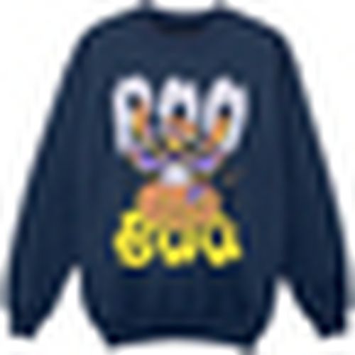 Felpe Disney Boo - Disney - Modalova
