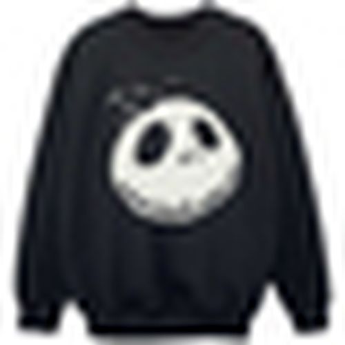 Felpe BI56513 - Nightmare Before Christmas - Modalova