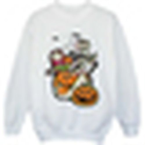 Felpe BI56502 - Nightmare Before Christmas - Modalova