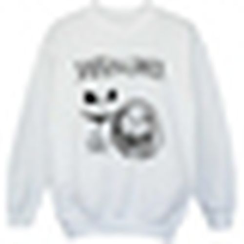 Felpe BI56503 - Nightmare Before Christmas - Modalova