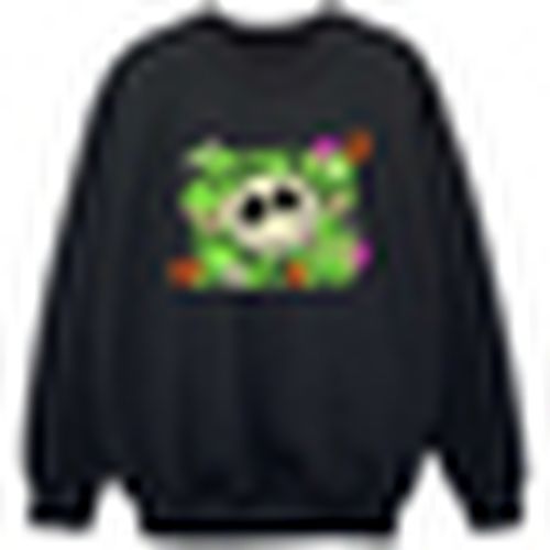 Felpe Scream - Nightmare Before Christmas - Modalova