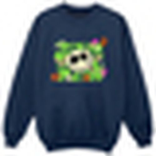 Felpe Scream - Nightmare Before Christmas - Modalova