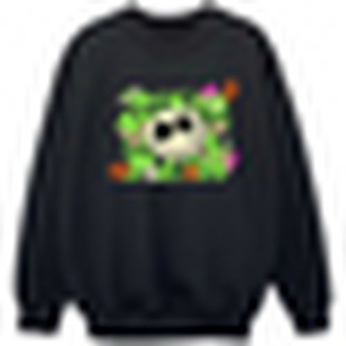 Felpe Scream - Nightmare Before Christmas - Modalova