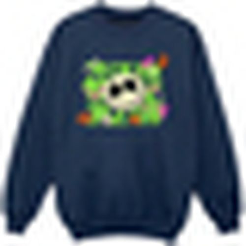Felpe Scream - Nightmare Before Christmas - Modalova