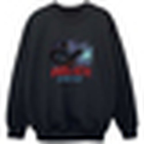 Felpe Disney Ghoul-Actic Empire - Disney - Modalova