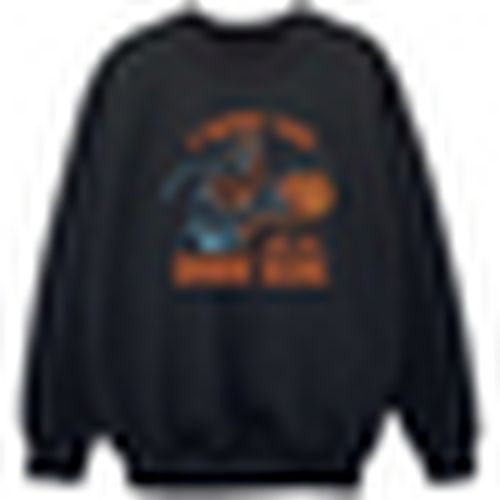Felpe Disney Dark Side - Disney - Modalova