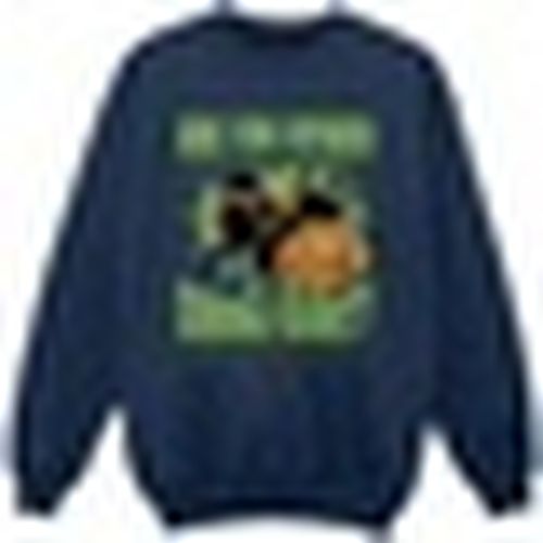 Felpe Disney Dark Side - Disney - Modalova