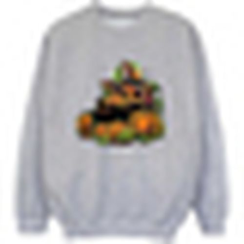 Felpe Disney BI56663 - Disney - Modalova