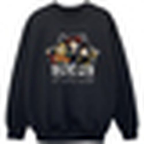 Felpe Hocus Pocus BI56675 - Hocus Pocus - Modalova