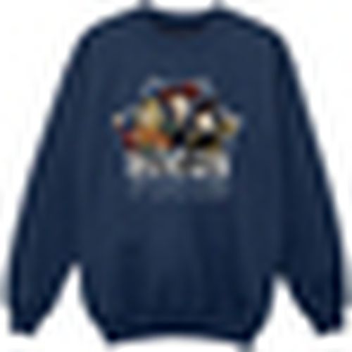 Felpe Hocus Pocus BI56675 - Hocus Pocus - Modalova