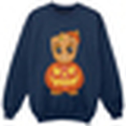 Felpe Marvel BI56686 - Marvel - Modalova