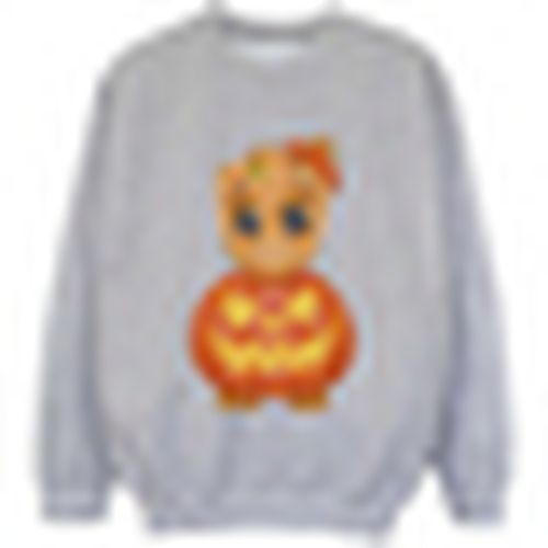 Felpe Marvel BI56686 - Marvel - Modalova