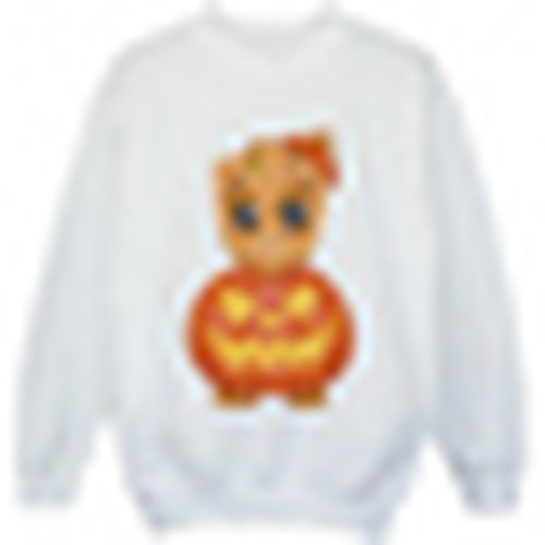 Felpe Marvel BI56686 - Marvel - Modalova