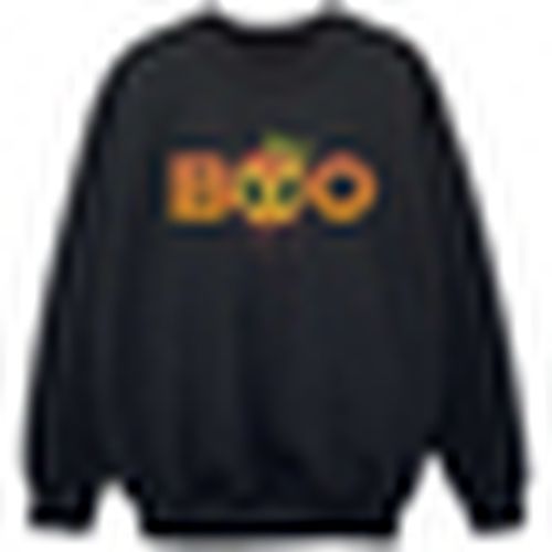 Felpe Marvel Boo - Marvel - Modalova