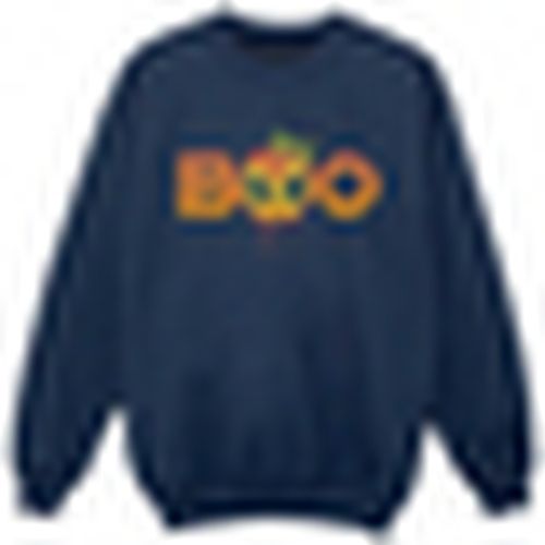 Felpe Marvel Boo - Marvel - Modalova