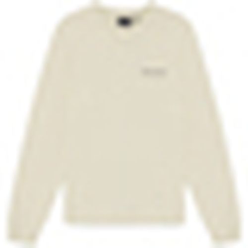 Felpe Lyle & Scott LS641 - Lyle & Scott - Modalova