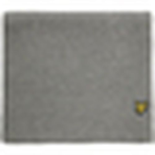 Sciarpa Lyle & Scott LS572 - Lyle & Scott - Modalova