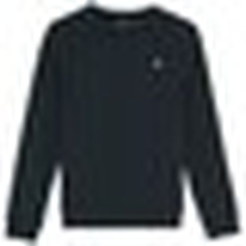 Felpe Lyle & Scott Classic - Lyle & Scott - Modalova