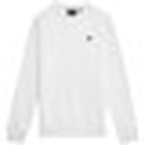 Felpe Lyle & Scott Classic - Lyle & Scott - Modalova