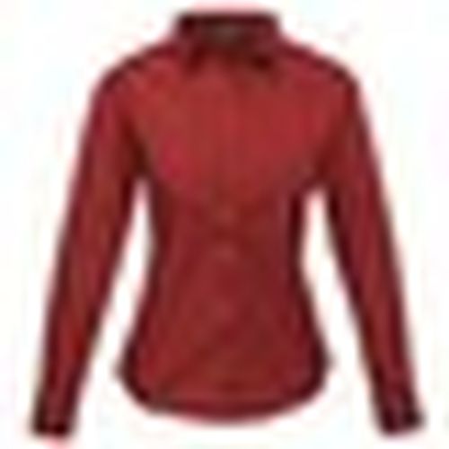 Camicia Premier LT4522 - Premier - Modalova