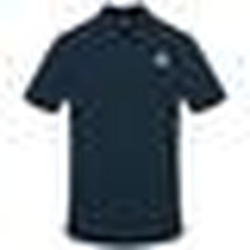 Polo Diesel Total Eclipse - Diesel - Modalova