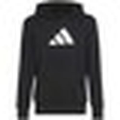Felpe con cappuccio Jg Glam Hd - Adidas - Modalova