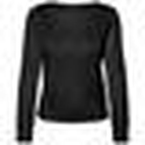 Camicetta Vero Moda Masta - Vero Moda - Modalova