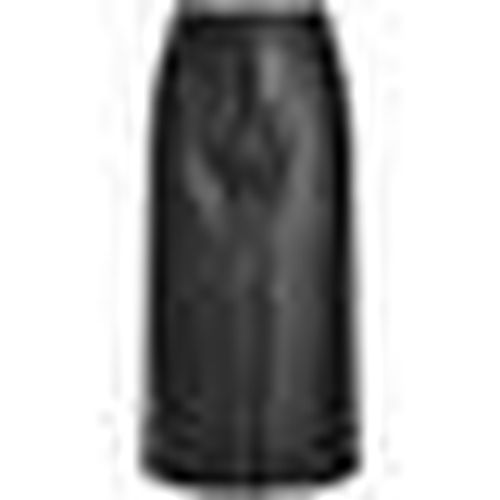 Gonne midi Pieces Neeth - Pieces - Modalova