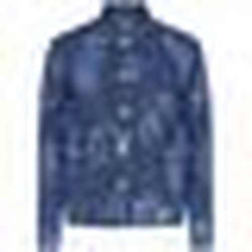 Camicia Pieces Flora - Pieces - Modalova