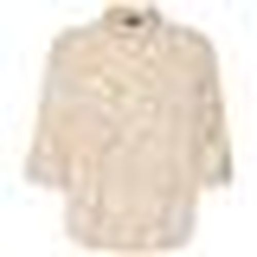 Camicia Vero Moda Nethe - Vero Moda - Modalova