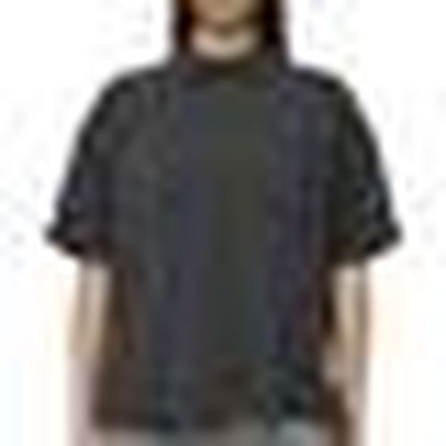 Camicia Pieces Shanie - Pieces - Modalova