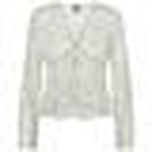 Camicetta Vero Moda Haven - Vero Moda - Modalova