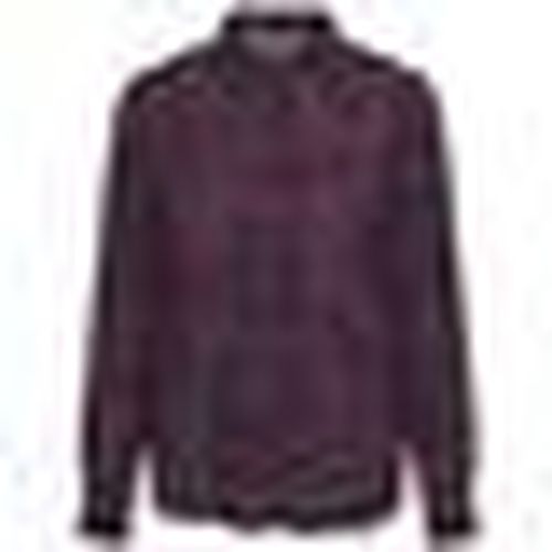 Camicia Pieces Nirinda - Pieces - Modalova