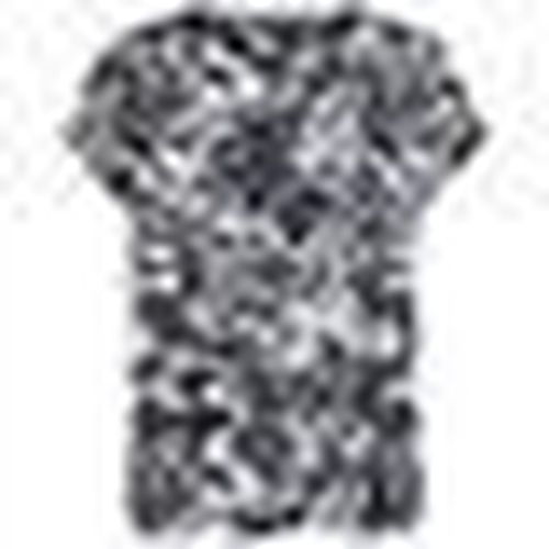 Polo Vero Moda Mava - Vero Moda - Modalova