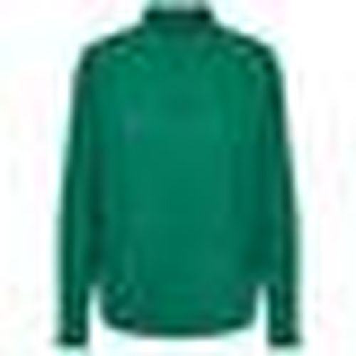 Camicia Pieces Tanne - Pieces - Modalova