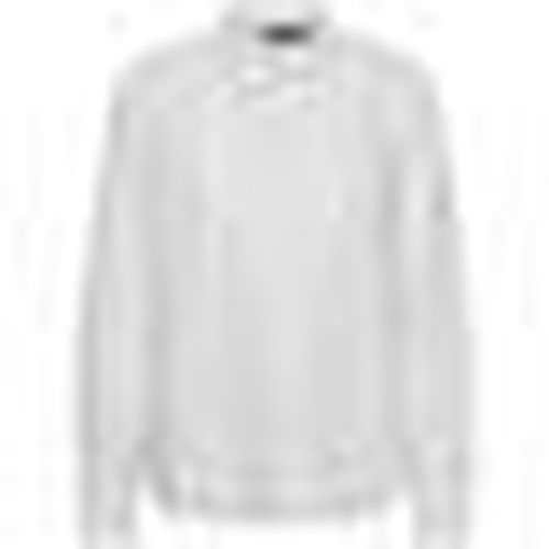 Camicia Pieces Cirene - Pieces - Modalova