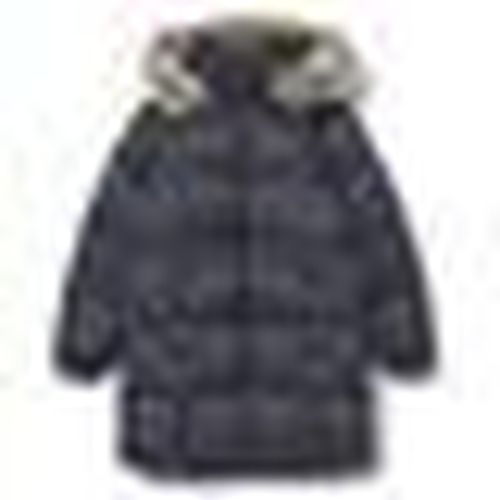 Piumino Vero Moda Pinar - Vero Moda - Modalova