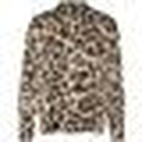 Camicia Vero Moda Merle - Vero Moda - Modalova