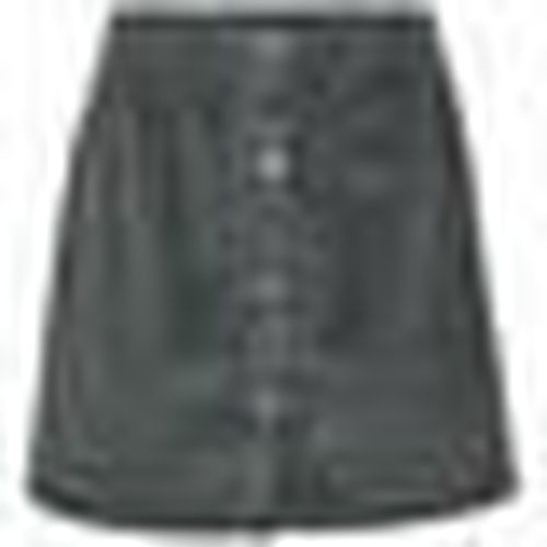 Gonne corte Vero Moda Metta - Vero Moda - Modalova