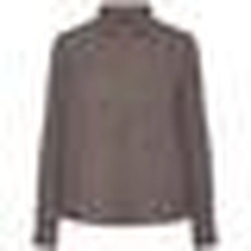 Camicia Pieces Kappel - Pieces - Modalova