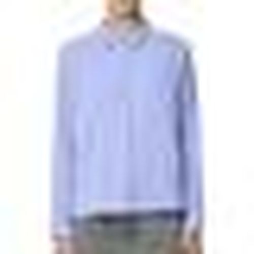 Camicia Pieces Kappel - Pieces - Modalova