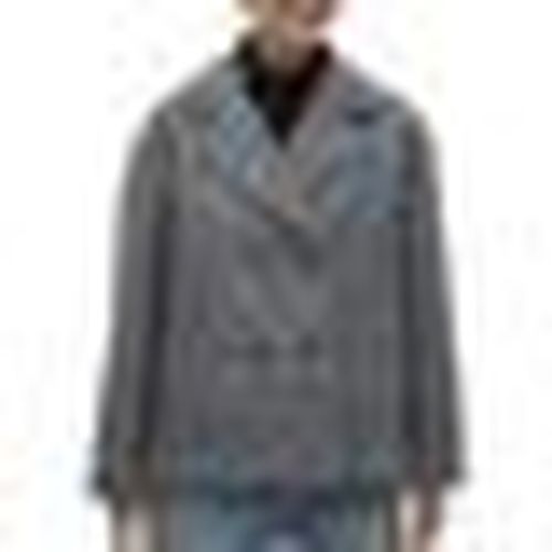 Giacca Vero Moda Elite bella - Vero Moda - Modalova