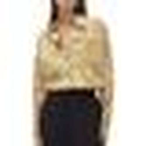 Camicia Vero Moda Kristee - Vero Moda - Modalova