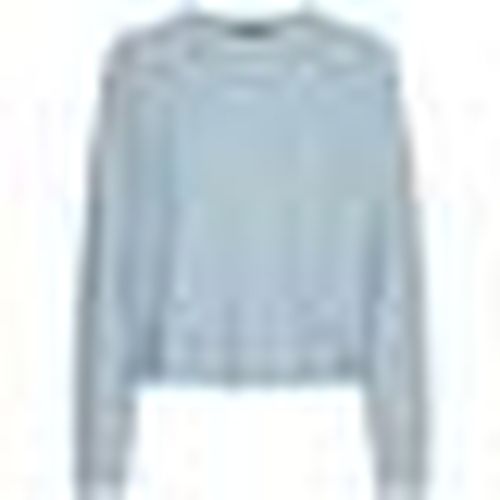 Maglione Pieces Pull - Pieces - Modalova