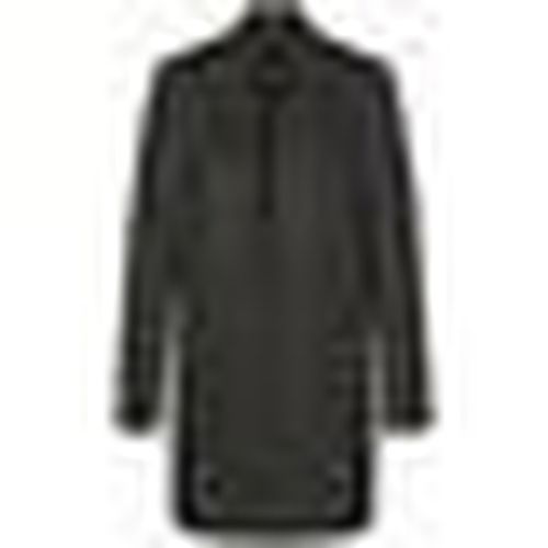 Giacca Vero Moda Josefreja - Vero Moda - Modalova