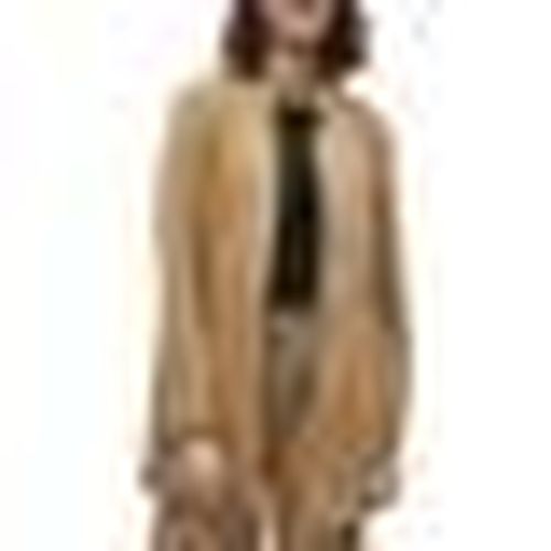 Giacca Vero Moda Josefreja - Vero Moda - Modalova