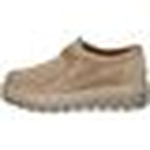 Scarpe Imac - IMAC - Modalova